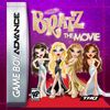 Bratz - The Movie Box Art Front